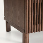 Walnut