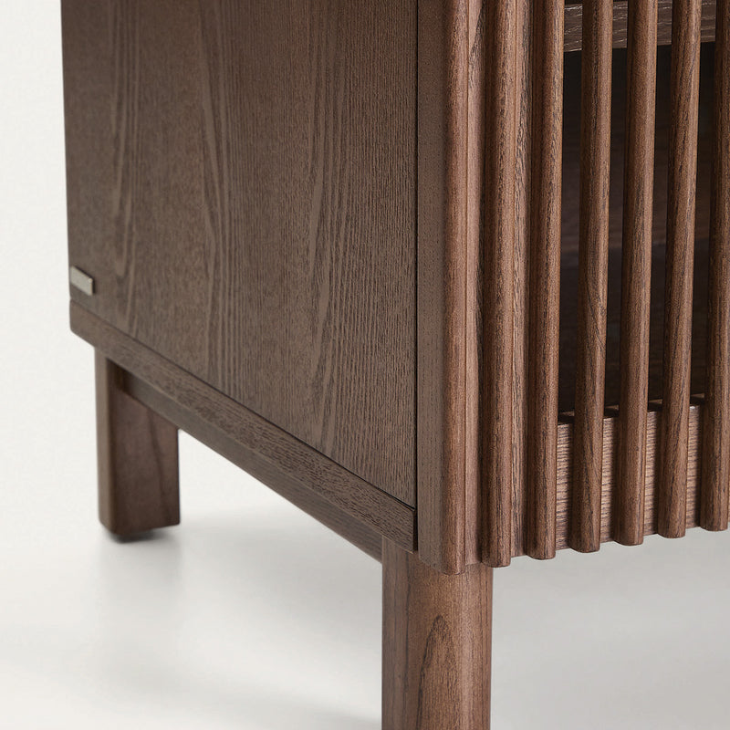 Walnut