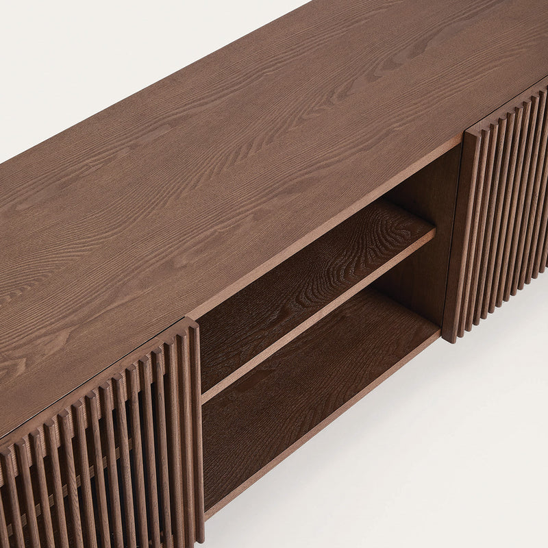 Walnut