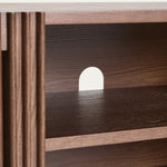 Walnut