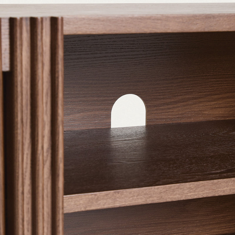 Walnut