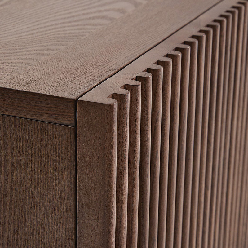 Walnut