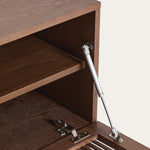 Walnut