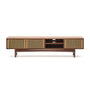 Elan TV Cabinet - Elan TV Cabinet