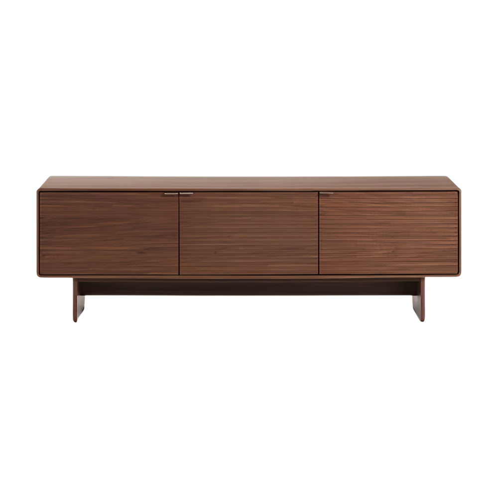 Walnut / 150cm