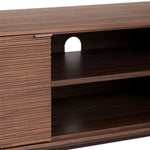 Walnut / 150cm