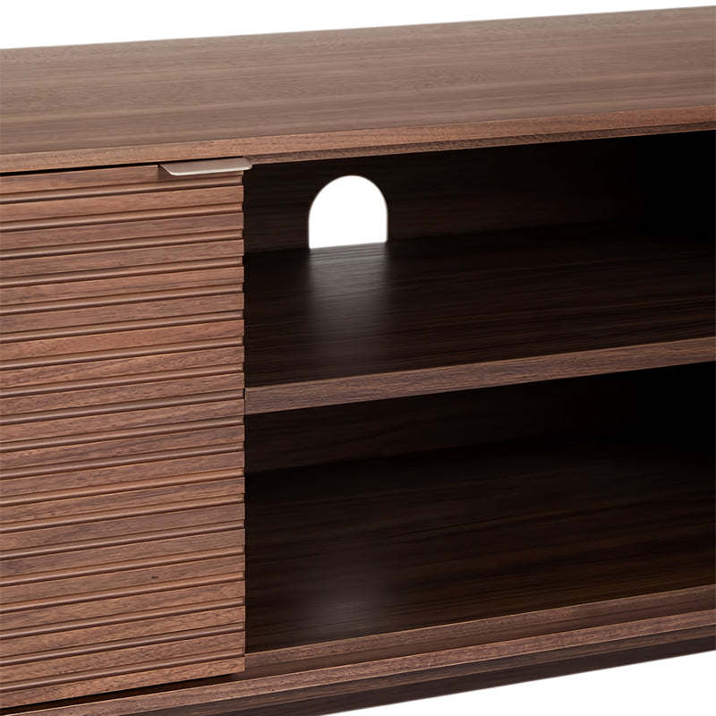 Walnut / 150cm