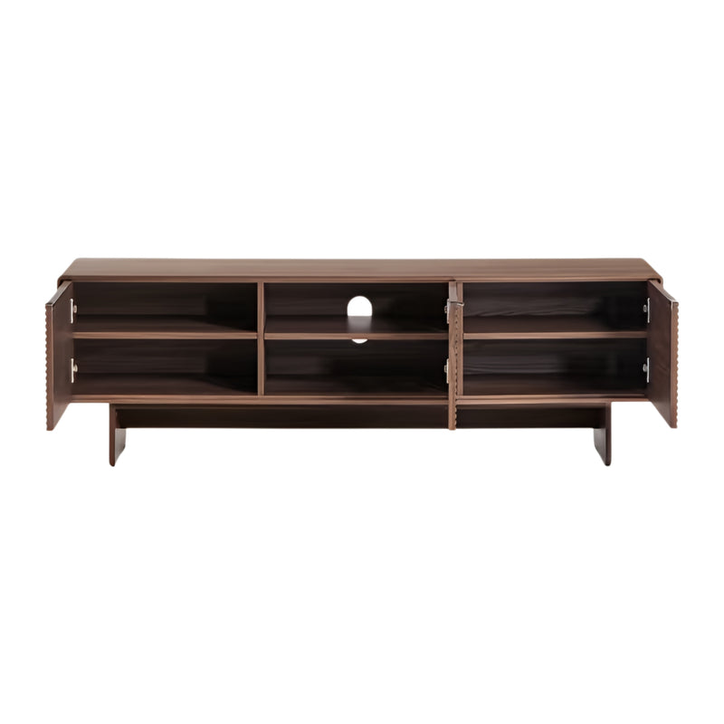 Walnut / 150cm