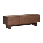 Walnut / 150cm