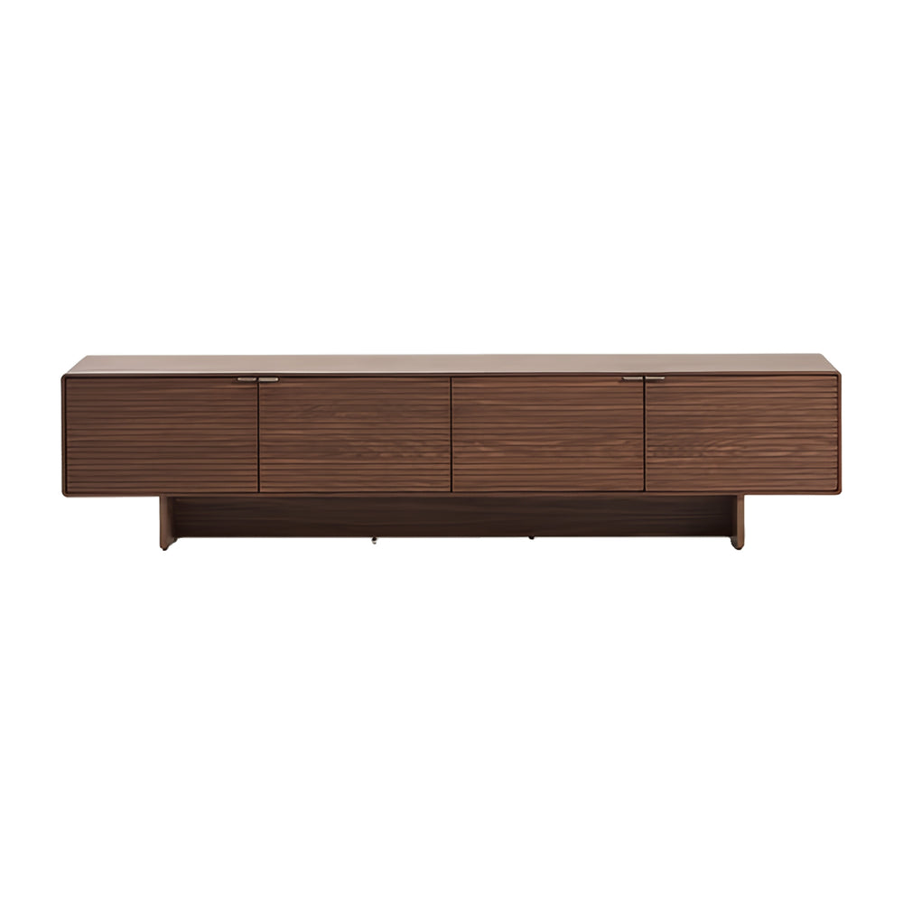 Walnut / 200cm