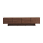 Walnut / 200cm