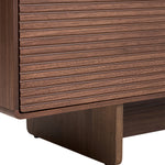 Walnut / 200cm