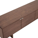 Walnut / 200cm