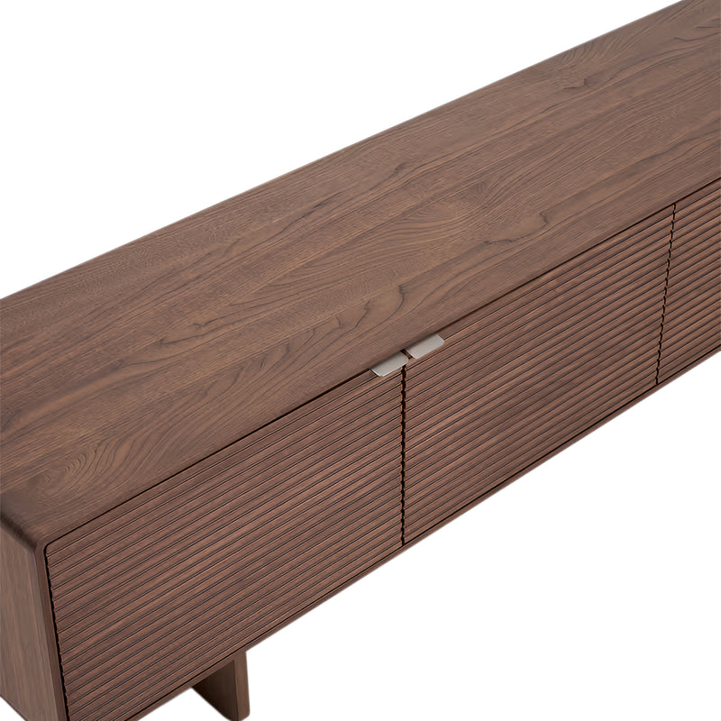 Walnut / 200cm