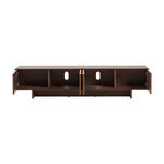 Walnut / 200cm
