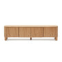 Salaya TV Cabinet - Salaya TV Cabinet