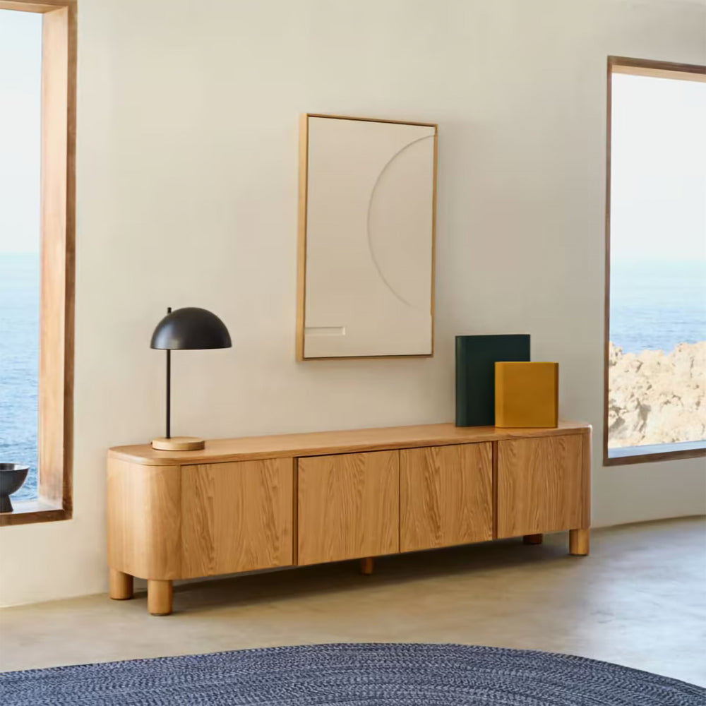 Salaya TV Cabinet