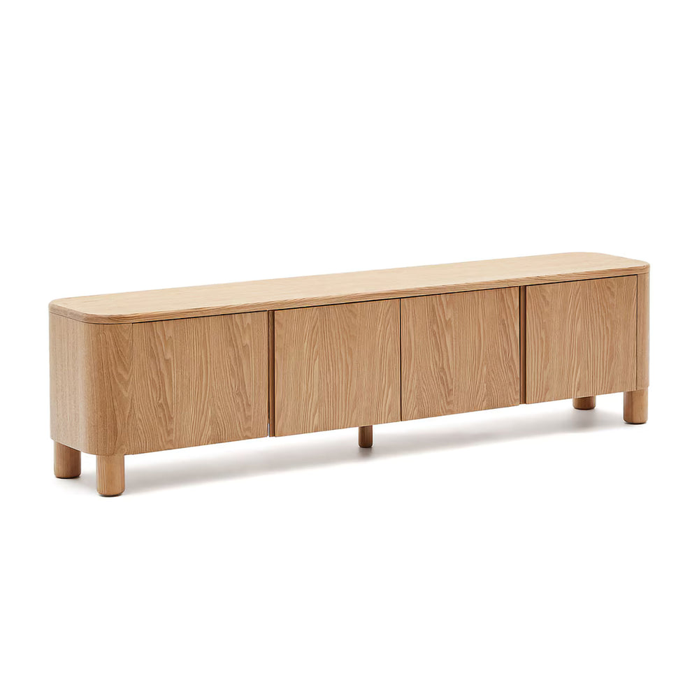Salaya TV Cabinet