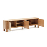 Salaya TV Cabinet