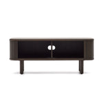 Mailen TV Stand