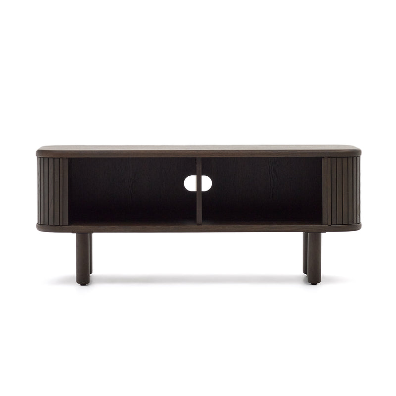 Mailen TV Stand