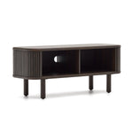 Mailen TV Stand