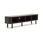 Mailen TV Stand