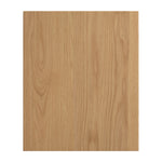 American Oak / 180cm