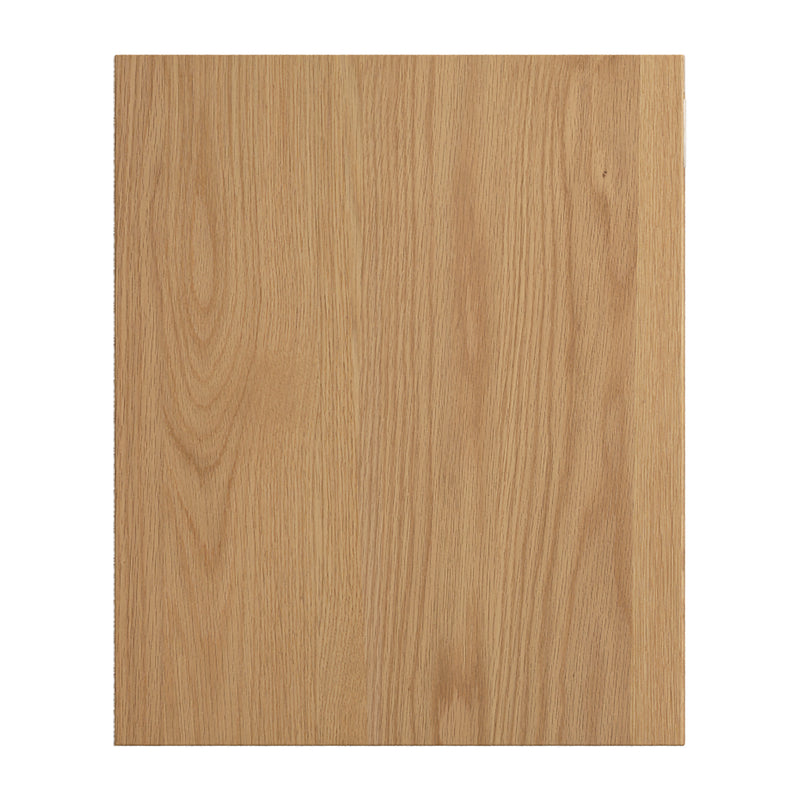American Oak / 180cm
