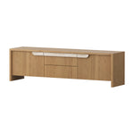 American Oak / 180cm