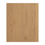 American Oak / 220cm