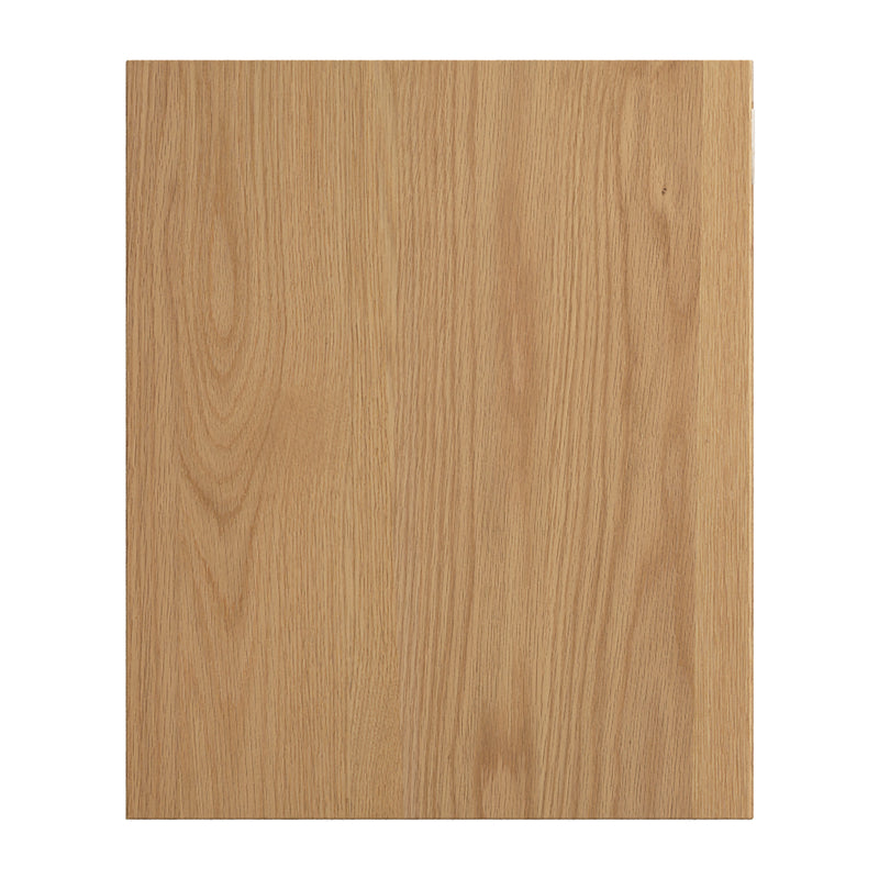 American Oak / 220cm