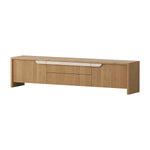 American Oak / 220cm