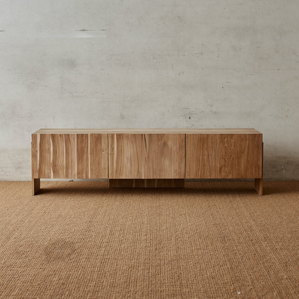 Doug TV Unit