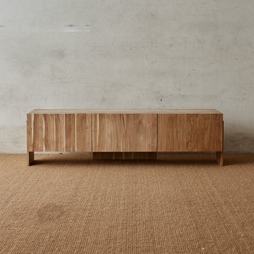 Doug TV Unit