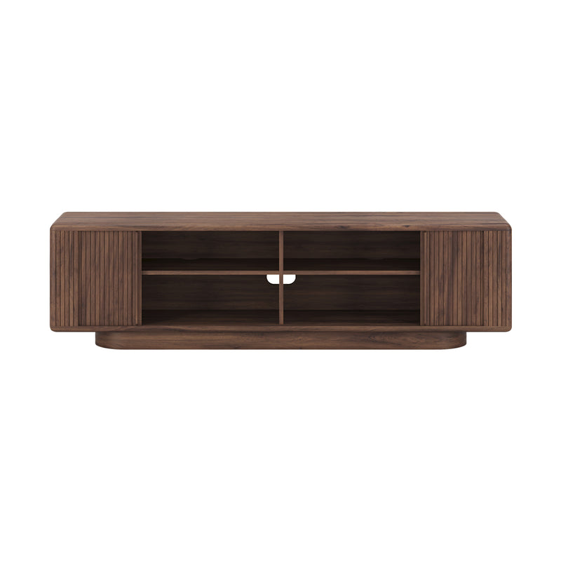 Walnut