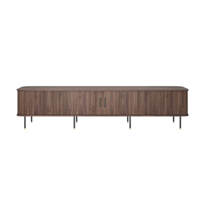 Life Interiors - Shop Ipanema Sideboard (Small) & Furniture Online or ...