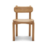 Bistro Dining Chair