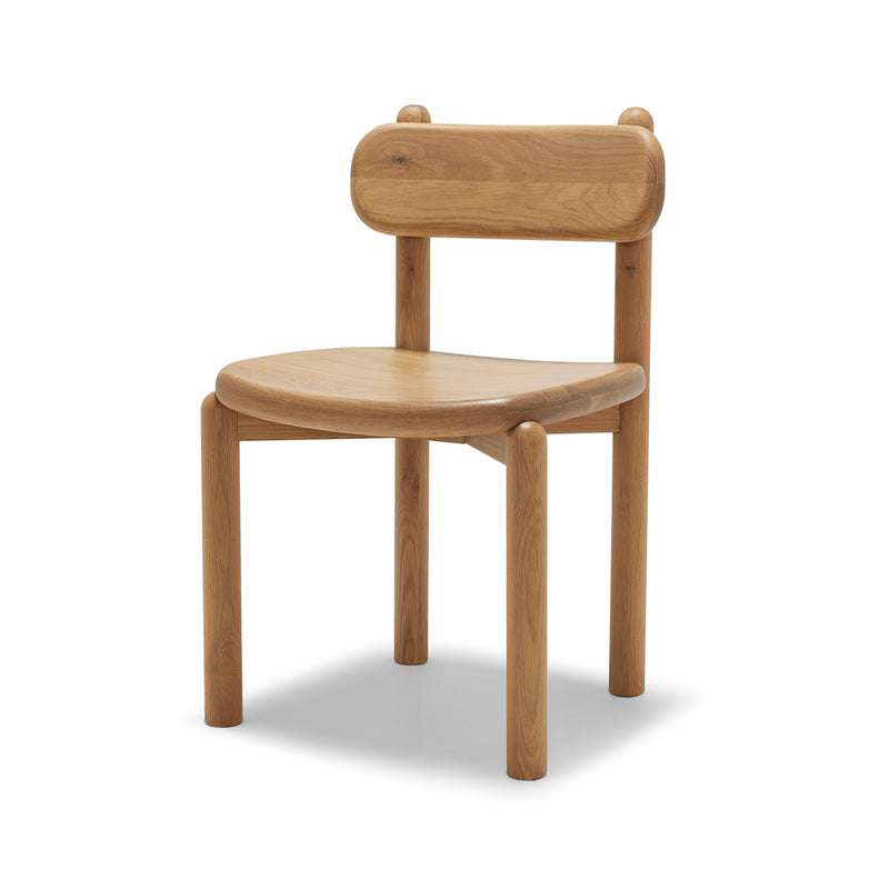 Bistro Dining Chair