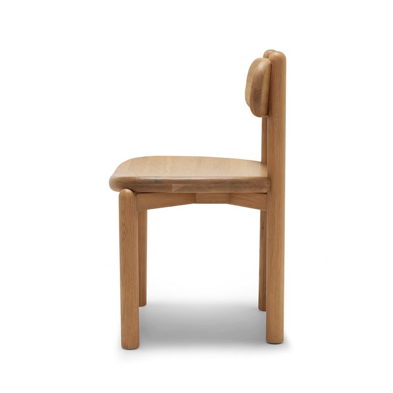 Bistro Dining Chair