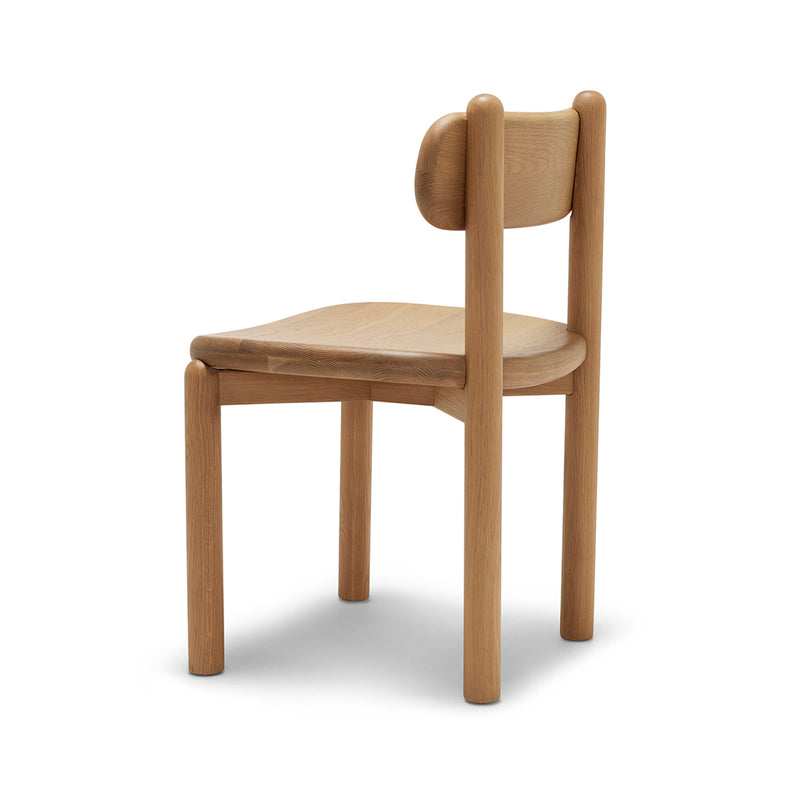 Bistro Dining Chair