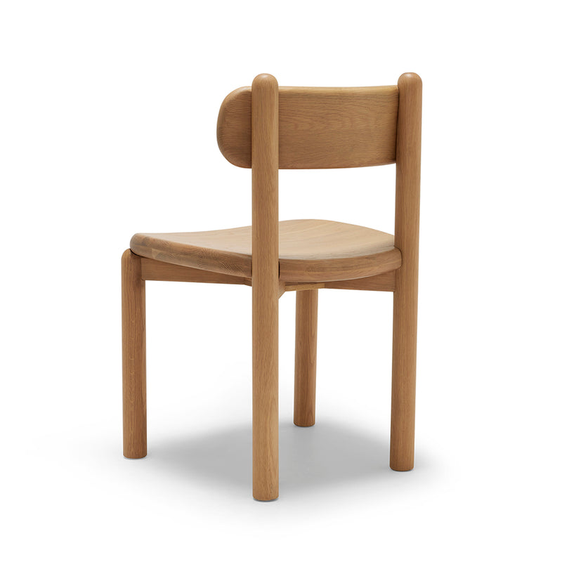 Bistro Dining Chair