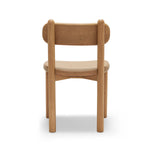 Bistro Dining Chair