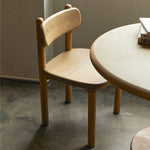 Bistro Dining Chair