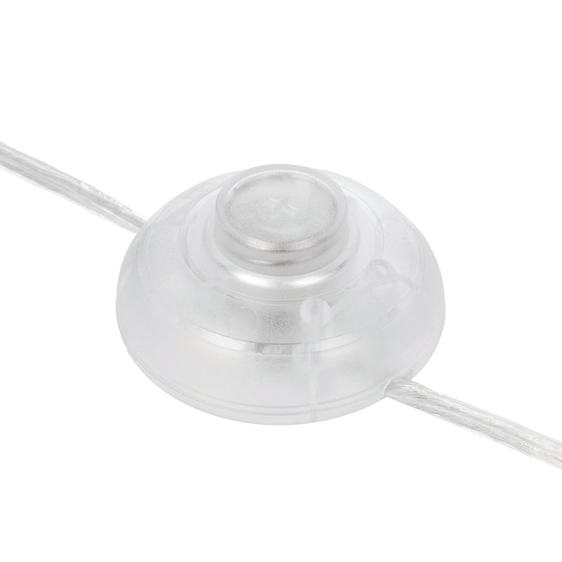 Collaroy Rattan Floor Lamp (Natural)