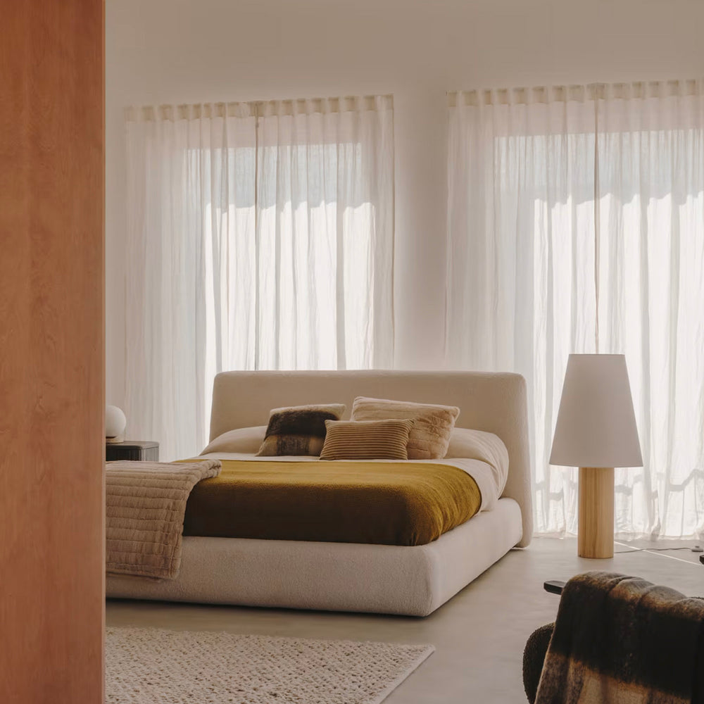 Marga Floor Lamp