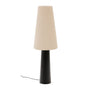 Senni Floor Lamp - Senni Floor Lamp
