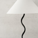 Percy Floor Lamp