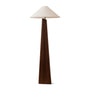 Felix Floor Lamp - Felix Floor Lamp