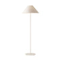 Hetta Floor Lamp - Cream